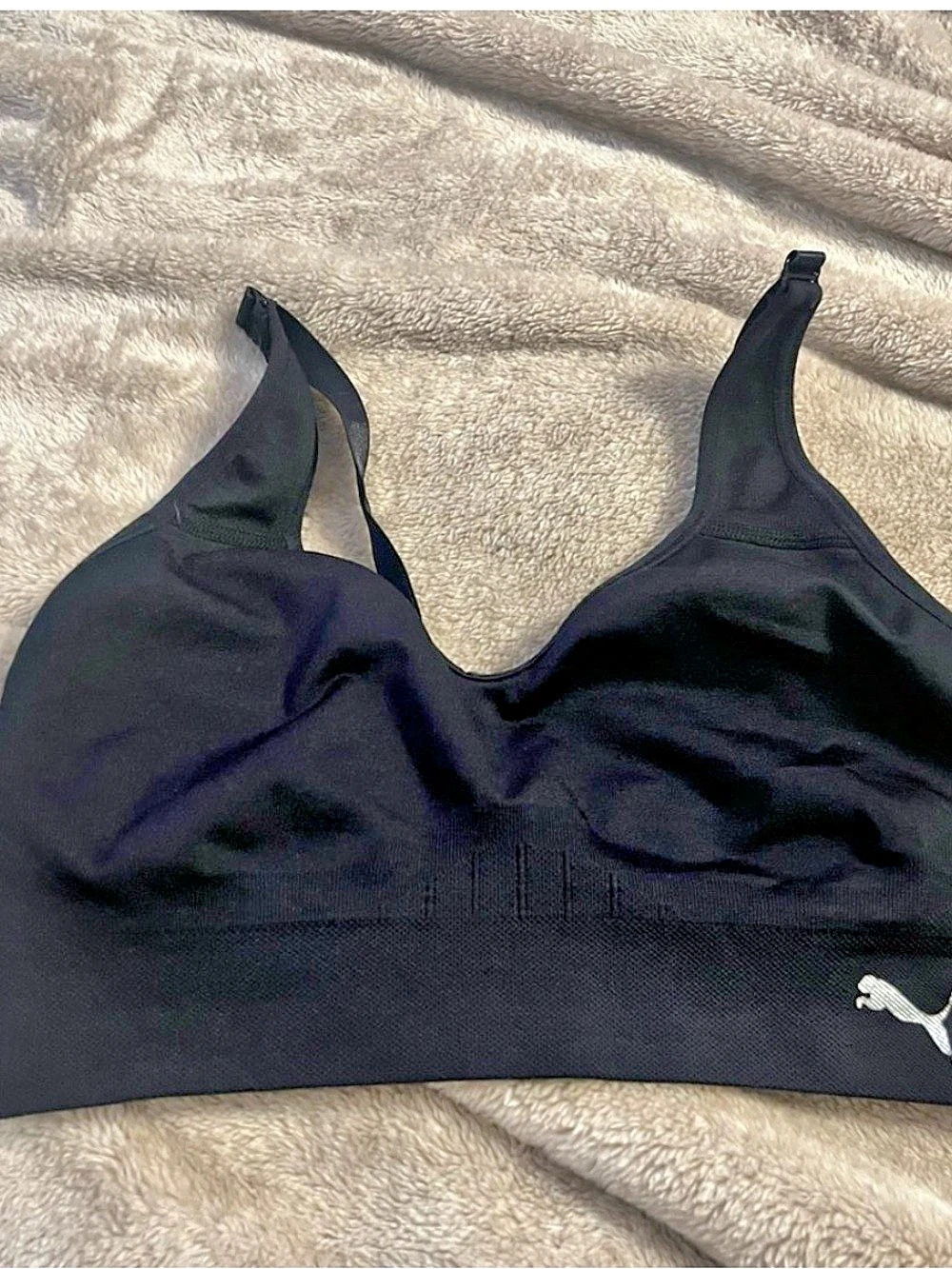 Puma bundle - Picture 4 of 5